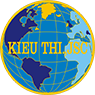 Kieu Thi Group