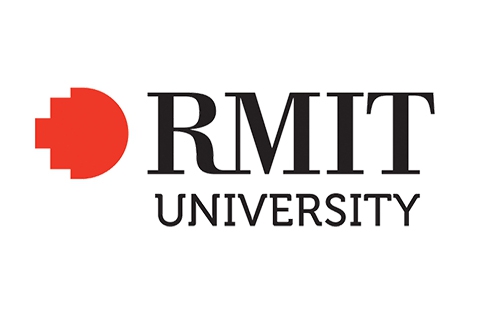 Đối tác: Rmit